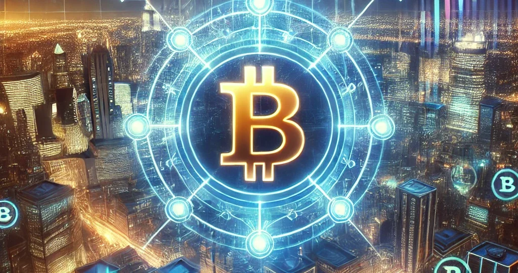 Cryptocurrency has emerged as one of the most revolutionary financial innovations of the 21st century. Since the launch of Bitcoin in 2009, the digital asset space has expanded rapidly, with thousands of cryptocurrencies, decentralized finance (DeFi) platforms, and blockchain-based applications reshaping global finance.  As the crypto industry evolves, it faces both challenges and opportunities. Regulatory frameworks are tightening, institutional adoption is increasing, and technological advancements continue to push the boundaries of what digital assets can achieve. In this comprehensive publication, we explore the latest cryptocurrency trends, key market insights, and future opportunities that will shape the next phase of the digital economy.  1. The Current State of the Cryptocurrency Market Market Trends and Developments The cryptocurrency market has experienced significant growth, despite periods of volatility. While Bitcoin and Ethereum remain the dominant players, several new trends are shaping the digital asset landscape:  Bitcoin as a Store of Value: Bitcoin is increasingly seen as «digital gold,» attracting institutional investors looking for a hedge against inflation. Ethereum’s Role in Decentralization: Ethereum remains the backbone of the DeFi and NFT markets, with its transition to proof-of-stake (PoS) improving scalability and efficiency. Altcoin Expansion: New blockchain networks like Solana, Avalanche, and Polkadot are gaining traction as alternatives to Ethereum. Stablecoin Adoption: Stablecoins such as USDT and USDC are becoming critical for cross-border transactions and DeFi applications. Regulatory Shifts: Governments worldwide are introducing new policies to regulate crypto trading, taxation, and compliance. Despite market fluctuations, the overall adoption of cryptocurrencies continues to rise, with growing interest from both retail and institutional investors.  2. Bitcoin: The King of Crypto Bitcoin remains the most valuable and widely recognized cryptocurrency. Its role as a store of value and inflation hedge has strengthened over the years, with major corporations and investment funds integrating BTC into their portfolios.  Why Bitcoin Remains Dominant Limited Supply: With only 21 million BTC ever to be mined, Bitcoin’s scarcity contributes to its long-term value. Institutional Adoption: Companies like Tesla, MicroStrategy, and major hedge funds have invested heavily in Bitcoin. Layer 2 Solutions: The Lightning Network enables faster and cheaper transactions, improving Bitcoin’s use as a payment method. Regulatory Recognition: While some countries have banned Bitcoin, others like El Salvador have adopted it as legal tender. Despite competition from other cryptocurrencies, Bitcoin continues to be the benchmark for digital assets.  3. Decentralized Finance (DeFi): A New Financial Ecosystem DeFi has transformed the financial industry by providing decentralized alternatives to traditional banking services.  Key DeFi Innovations Decentralized Exchanges (DEXs): Platforms like Uniswap and PancakeSwap allow users to trade assets without intermediaries. Yield Farming and Staking: Investors earn passive income by providing liquidity to DeFi protocols. Lending and Borrowing: Protocols like Aave and Compound enable users to lend and borrow funds without banks. Cross-Chain Solutions: Projects like Polkadot and Cosmos enhance blockchain interoperability. DeFi presents immense opportunities for financial inclusion but also faces risks such as smart contract vulnerabilities and regulatory scrutiny.  4. The Rise of Non-Fungible Tokens (NFTs) NFTs have evolved beyond digital art and collectibles, finding applications in gaming, real estate, music, and digital identity.  NFT Market Trends Gaming and the Metaverse: Play-to-Earn (P2E) games like Axie Infinity and virtual worlds like Decentraland are expanding. Music and Entertainment: Artists and musicians are tokenizing their work, allowing direct sales and royalties. Real Estate and Ownership Records: NFTs are being used for digital property rights and real-world asset representation. Membership and Identity Verification: NFT-based memberships are gaining popularity for exclusive access to events and services. As NFT technology matures, its real-world applications will continue to grow.  5. Web3 and the Future of the Internet Web3 aims to decentralize the internet by shifting power away from centralized corporations and enabling user ownership.  Web3 Innovations Decentralized Social Media: Platforms like Lens Protocol and Minds offer censorship-resistant communication. Self-Sovereign Identity (SSI): Blockchain-based digital identities provide privacy and security. Decentralized Storage Solutions: Projects like Filecoin and Arweave offer alternatives to traditional cloud storage. Interoperability and Multi-Chain Connectivity: Web3 projects enable seamless interaction between blockchain networks. Although Web3 is still in its early stages, its potential to redefine digital interactions is immense.  6. Central Bank Digital Currencies (CBDCs): The Government’s Response to Crypto Governments worldwide are developing CBDCs to modernize financial systems and compete with cryptocurrencies.  CBDC Developments China’s Digital Yuan: The most advanced CBDC project, already in testing phases. Europe and the US Researching CBDCs: Central banks are assessing digital currency models. Privacy and Control Concerns: While CBDCs offer efficiency, critics warn of increased financial surveillance. Impact on Cryptocurrencies: CBDCs could either complement or compete with existing stablecoins. CBDCs will play a crucial role in the future of finance, though their effect on decentralized cryptocurrencies remains uncertain.  7. The Evolving Regulatory Landscape Governments and financial institutions are working to establish clear regulations for the crypto industry.  Key Regulatory Trends SEC and Crypto Classification: The debate over whether cryptocurrencies are securities continues. Stablecoin Regulation: Authorities are tightening rules on stablecoin issuers to prevent financial instability. Crypto Taxation: More countries are implementing tax laws for crypto transactions and capital gains. Legalization and Bans: Some nations embrace crypto, while others impose restrictions. Regulation will play a major role in shaping the industry’s future and fostering mass adoption.  8. Institutional Adoption of Cryptocurrency The entry of large financial institutions into the crypto space has legitimized digital assets.  Institutional Crypto Trends Bitcoin and Ethereum ETFs: Traditional investment products provide exposure to crypto assets. Corporate Treasury Holdings: Companies like Tesla continue to hold Bitcoin on their balance sheets. Banking and Crypto Integration: Major banks now offer crypto custody and trading services. Hedge Funds and Venture Capital: Institutional investors are heavily funding blockchain startups. With regulatory clarity, institutional interest in crypto is expected to grow further.  9. Sustainability and Green Blockchain Solutions The environmental impact of crypto mining has led to innovations in energy-efficient blockchain technology.  Eco-Friendly Crypto Innovations Ethereum’s Transition to PoS: Reduced energy consumption by over 99%. Green Cryptos: Projects like Algorand and Chia focus on sustainability. Carbon Offsetting and Renewable Energy Mining: Some blockchain firms invest in clean energy solutions. Sustainability will be crucial in determining crypto’s long-term adoption.  10. Future Opportunities and Predictions Several emerging trends will shape the future of cryptocurrency in the coming years.  What’s Next for Crypto? Mass Crypto Adoption: More businesses and financial institutions will integrate blockchain. AI and Blockchain Convergence: AI-driven smart contracts and automation will enhance DeFi. Next-Generation DeFi and NFTs: Improved security and usability will drive mainstream adoption. Regulatory Clarity: Governments will refine policies to foster innovation while ensuring compliance. Despite short-term challenges, the long-term outlook for cryptocurrency remains optimistic.  Conclusion The cryptocurrency industry is evolving at an unprecedented pace, offering exciting opportunities and challenges. From Bitcoin’s role as digital gold to the expansion of DeFi, NFTs, and Web3, blockchain technology is reshaping the global economy.  Staying informed about these trends is crucial for investors, developers, and businesses looking to thrive in the digital age. As crypto adoption continues to grow, its impact on finance and technology will be transformative, opening new possibilities for decentralized innovation.