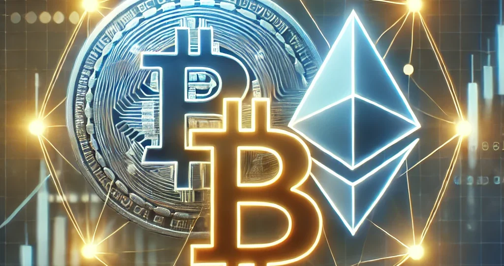 The cryptocurrency industry is a rapidly evolving landscape, constantly shaped by new technological innovations, regulatory shifts, and shifting market trends. What started as a decentralized experiment with Bitcoin has expanded into a vast ecosystem of blockchain networks, decentralized finance (DeFi), non-fungible tokens (NFTs), and Web3 applications.